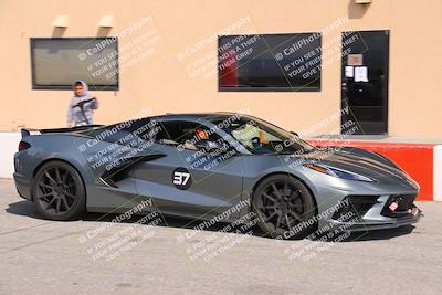 media/Mar-29-2025-Speed Ventures (Sat) [[9900210f0d]]/Purple/Grid and Front Straight/